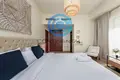1 bedroom apartment 761 m² Dubai, United Arab Emirates