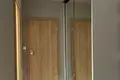 Квартира 3 комнаты 57 м² в Познани, Польша