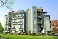 Apartamento 2 habitaciones 90 m² Karavas, Chipre del Norte