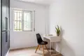 Mieszkanie 3 pokoi 95 m² Dos Hermanas, Hiszpania