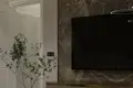Apartamento 1 habitación 100 m² Eyupsultan, Turquía