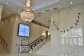 Pomieszczenie biurowe 200 m² Moskwa, Rosja