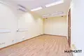 Коммерческое помещение 7 комнат 283 м² в Минске, Беларусь