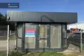 Коммерческое помещение 18 м² Алитус, Литва