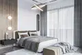 Villa 344 m² Akarca Koyu, Turquie