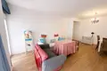 Mieszkanie 2 pokoi 74 m² Dos Hermanas, Hiszpania