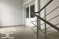 Магазин 5 комнат 31 м² в Минске, Беларусь