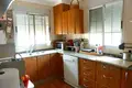 Вилла 5 спален 250 м² Olocau, Испания