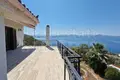 Haus 8 zimmer  Loutraki Perachora Agioi Theodoroi Municipality, Griechenland