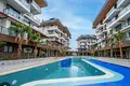 Квартира 3 спальни 130 м² Махмутлар, Турция