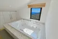 Wohnung 6 zimmer 220 m² Kalkan, Türkei