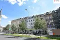 Apartamento 3 habitaciones 64 m² Distrito de Liberec, Chequia