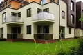 Appartement 3 chambres 112 m² Jurmala, Lettonie