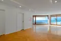 4 bedroom apartment 200 m² Muratpasa, Turkey