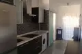 Studio apartment 1 bedroom 36 m² Miraverde, Spain