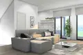3 bedroom villa 124 m² Rojales, Spain