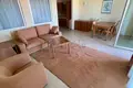 1 bedroom apartment 83 m² Pomorie, Bulgaria