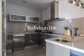 Haus 6 Schlafzimmer 381 m² Dos Hermanas, Spanien
