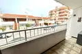 Bungalow de 2 dormitorios 65 m² Torrevieja, Španjolska