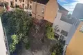 Haus 6 Schlafzimmer 313 m² Spanien, Spanien