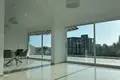 Квартира 3 спальни  Пареклисия, Кипр