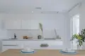 4 bedroom Villa 352 m² Benalmadena, Spain