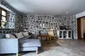 5 bedroom house 184 m² Perast, Montenegro
