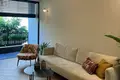 Wohnung 3 zimmer 63 m² Tel-Aviv, Israel