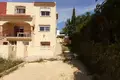 6-Schlafzimmer-Villa 150 m² La Nucia, Spanien