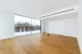 Maison 5 chambres 313 m² Riga, Lettonie