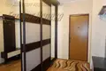 Appartement 2 chambres 56 m² Muchaviecki sielski Saviet, Bélarus