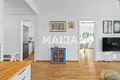 Apartamento 3 habitaciones 86 m² Oulu sub region, Finlandia