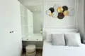 Kondominium 1 Schlafzimmer  Pattaya, Thailand