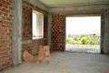 Таунхаус 4 комнаты 150 м² Municipality of Nafpaktia, Греция