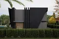 Casa 5 habitaciones 464 m² Bodrum, Turquía