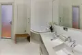 Apartamento 2 habitaciones 176 m² Benidorm, Španjolska