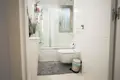 Maison 3 chambres 95 m² Torrevieja, Espagne