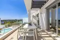Penthouse 3 zimmer  Bel Air, Spanien