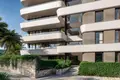 3 bedroom apartment 105 m² Estepona, Spain