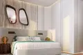 Mieszkanie 5 pokojów 288 m² Risan, Czarnogóra
