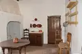 Villa 9 chambres 295 m² Santa Barbara de Nexe, Portugal