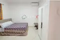 1 room apartment 70 m² in Bashkia Durres, Albania