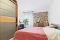 Casa 4 habitaciones 240 m² Bubani, Croacia