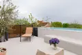 3 room house 190 m² Opcina Pucisca, Croatia