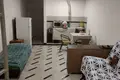 Mieszkanie 35 m² Prijevor, Czarnogóra