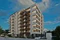 Apartamento 2 habitaciones 103 m² Burgas, Bulgaria