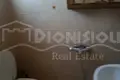 Дом 5 спален 195 м² Ханиотис, Греция