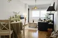Appartement 2 chambres 86 m² Espagne, Espagne