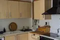 Квартира 3 комнаты  el Campello, Испания