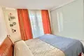 Wohnung 3 zimmer 73 m² Palm Mar Arona, Spanien
